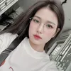 tranganh.94