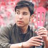 junaidkhan.136