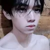 seannameisbak