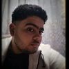 karem_3rb