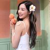 tradewithbebe