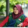 pratiwi44873