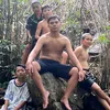 minh...btranh