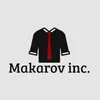 makarovincsocial