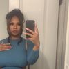 vicki_1218