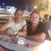 dyt429tluk1n
