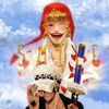 donquixote_rosinante26