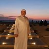 haiderabushaban