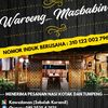 Waroeng_MasBabin