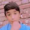 9t1aslamyt1