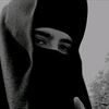 ahmaddevanalwalid