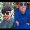 don_r7
