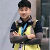 sodiansofiansaid