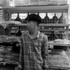 harieakbar_