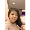 devv1297