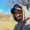 mohammedjb05