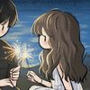 twice.lvr__
