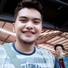anto.kacep
