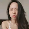 jenjen22908