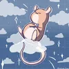 aimlessenvy