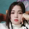 nhi1983333