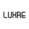 LUXRE Official