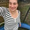 butterflygir26