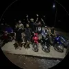 11th08_009