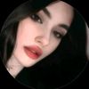 cce_eqo