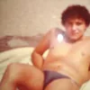 domenicoirpino