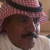 faisal.almadhi