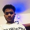 kiron_ali
