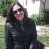 raquelloureiro863
