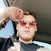 harri6661