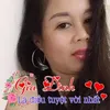 vvuthihiien