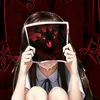 fantomm_1488