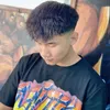 user114104109