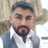 asad.sdam