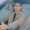 ahmed.tr0.6