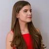 juliazaros
