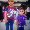 dy1ogd6hubzh