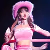kialuvinayeon