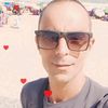 abdou.ben785