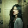 lili_98020