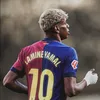 yosef10_5