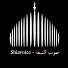 shvoiice