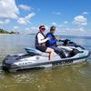 jetskirivero