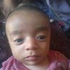user079095927wwajid
