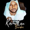 〽️K .. OFFICIEL 🇸🇳🍃
