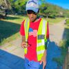 wessy_hakim_chirevo